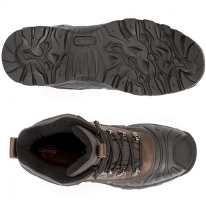 Ботинки Chiruca PATAGONIA 12 р.39 (RU 38), фото 6