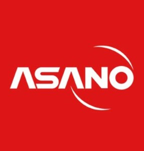 Asano