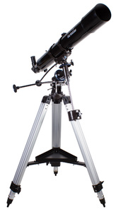 Телескоп Sky-Watcher BK 809EQ2, фото 4