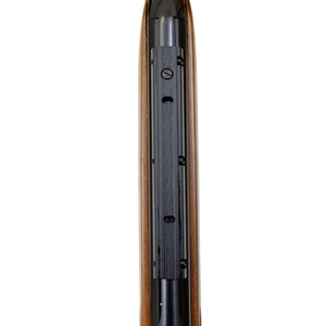 Пневматическая винтовка GAMO CFX ROYAL (3Дж), фото 10