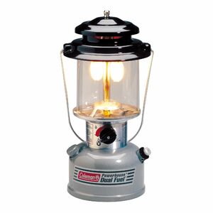 Лампа на жидком топливе DF( 295 серия), фото 1