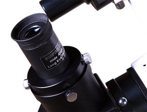 Телескоп Sky-Watcher BK 1201EQ3-2, фото 7