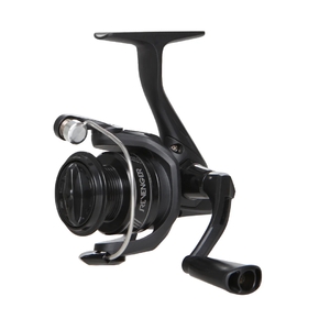Катушка OKUMA Revenger A RV-8000A Spinning LH 4.4:1, фото 2