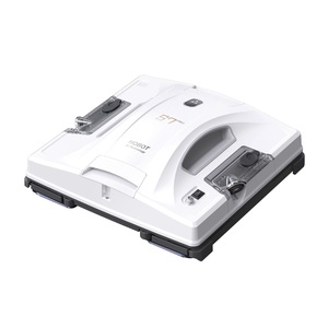 Робот мойщик окон HOBOT-S7 Pro, фото 5
