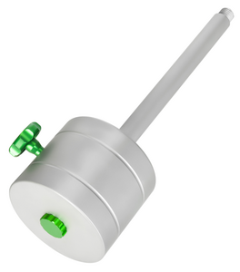 Противовес со штангой Sky-Watcher для монтировок Wave 100i/150i, 5 кг, фото 2