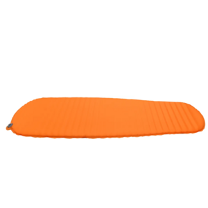 Ковер самонадувающийся BTrace Therm-a-Pro 4 183*55*4 см, Оранжевый, шт, фото 2
