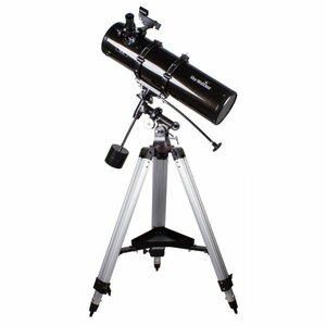 Телескоп Sky-Watcher BK P13065EQ2, фото 5