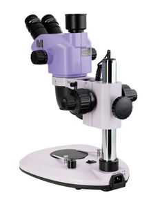 Микроскоп стереоскопический MAGUS Stereo 8T, фото 3
