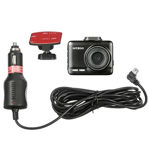 Видеорегистратор c выносной камерой INTEGO VX-850FHD, фото 4
