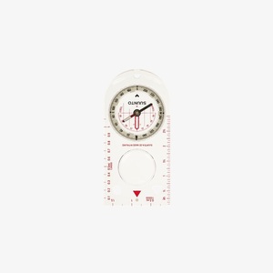 Компас Suunto A-30 NH USGS COMPASS (SS012100013), фото 3