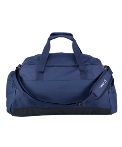 Сумка спортивная Jögel DIVISION Medium Bag, темно-синий, фото 2