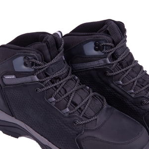 Ботинки мужские Remington Blaze I Black р. 45, фото 12