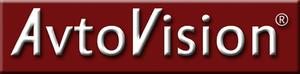 AvtoVision