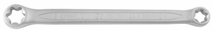 JONNESWAY W291418 Ключ гаечный накидной, внешний TORX®, E14хE18, фото 1