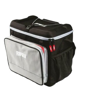 Сумка RAPALA Countdown Magnum