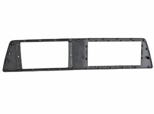 Рамка InCar для UMS KIA Sportage 2022+, 9" (тип2 Консоль), фото 2