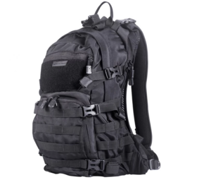 Тактический рюкзак NITECORE BP20 16828