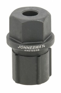 JONNESWAY AN010238 Приспособление для регулировки тормозных суппортов KNORR-BREMSE грузовых автомобилей