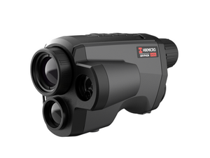 Тепловизор Hikmicro GRYPHON GH25L LRF (HM-TS23-25QG/WLV-GH25L), фото 1