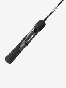 Удилище VIB Fishing 67H, max 50g (N-VF-67H-50) Nisus, фото 2