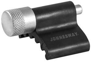 JONNESWAY AI010069A Приспособление для фиксации шестерни привода валов ГРМ двигателей VAG 2.0l TDI PD DOHC.