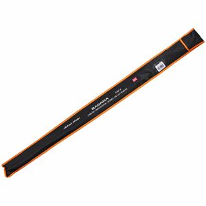 Удилище спиннинговое Lucky John Basara FLEX 06 1-6 (2.03), фото 7