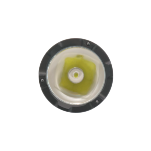 Подствольный фонарь NITECORE SRT6i Revenger 22800, фото 5