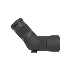 Труба зрительная Vector Optics Paragon 8-24x50ED MINI (SCSS-10), фото 2