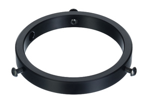 Тренога Sky-Watcher для монтировок Wave 100i/150i, фото 9