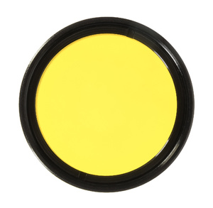 Светофильтр Sky-Watcher № 12, желтый, фото 3