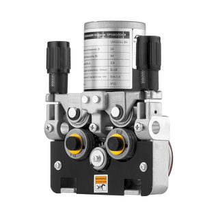 Механизм подачи проволоки ПТК 15KGSSJ-B4, фото 1