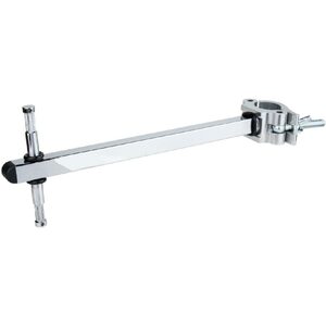 Кронштейн KUPO KCP-808 BABY SIDE ARM, фото 1