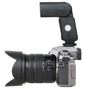 Вспышка накамерная Godox ThinkLite TT350O TTL для Olympus/Panasonic, фото 12