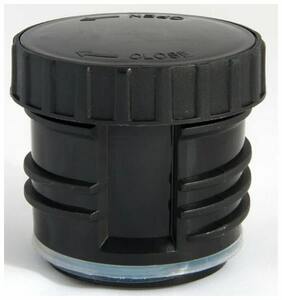 Термос TONAR 750ML черный (дополнительная пластиковая чашка) (HS.TM-024), фото 3