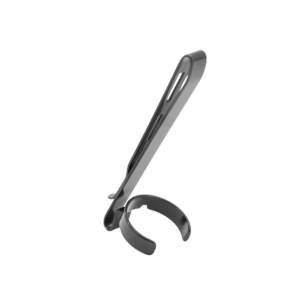 Подствольный фонарь NITECORE SRT6i Revenger 22800, фото 7