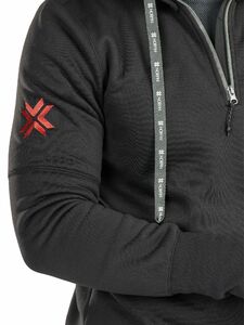 Термокомплект Norfin COSY LINE 2 03 р.L, фото 7