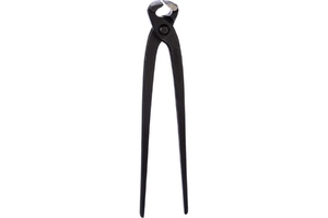 Клещи вязальные для арматурной сетки, 280 мм, фосфатированные KNIPEX KN-9900280, фото 1