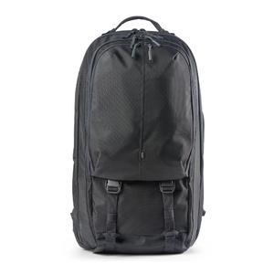 Рюкзак LVC Covert Carry 5.11 Tactical, цвет Iron Grey (45л), фото 3