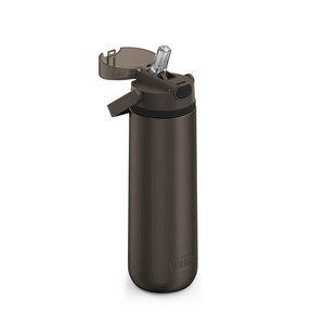Термос из нерж. стали тм THERMOS TS4369 SD 0.71L, фото 3