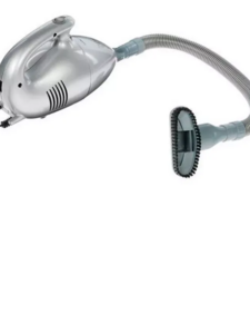 Пылесос Clatronic HS 2631 silber 700 W, фото 13