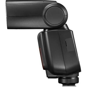 Вспышка накамерная Godox ThinkLite TT685IIS TTL для Sony, фото 7