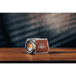 Осветитель светодиодный Falcon Eyes Retro 100B, фото 10