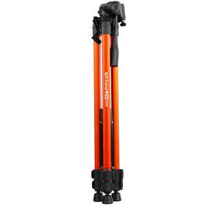 Штатив Falcon Eyes Travel PRO 1800, фото 3