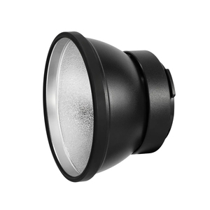 Рефлектор Godox AD-R14 для AD300Pro, фото 1