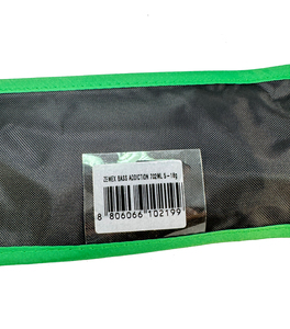 Спиннинг ZEMEX 24 BASS ADDICTION 702ML 5-18 g, фото 12