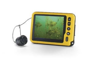 Подводная камера Aqua-Vu Micro 2, фото 3