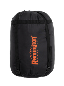 Спальный мешок Remington sleeping bag I, фото 5