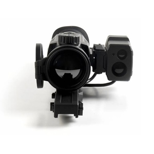 Тепловизионный прицел Longot TL650LRF v2 (RH50LRF v2), фото 8