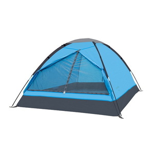 Палатка-шатер Green Glade Duodome