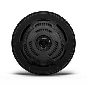 Сабвуфер влагозащищенный Rockford Fosgate M2D2-10IB-G2, фото 7